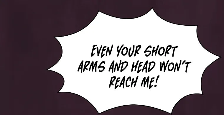 Read FFF-Class Trashero chapter 155 image 111 on Lezhin
