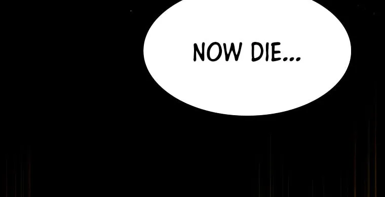 Read FFF-Class Trashero chapter 155 image 115 on Lezhin
