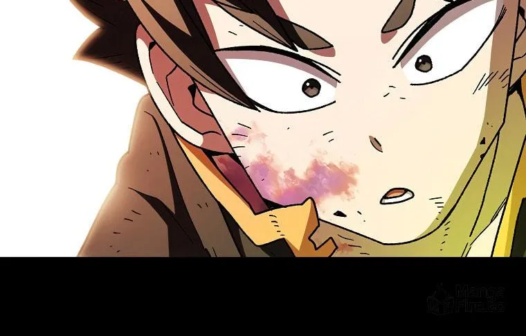Read FFF-Class Trashero chapter 155 image 125 on Lezhin