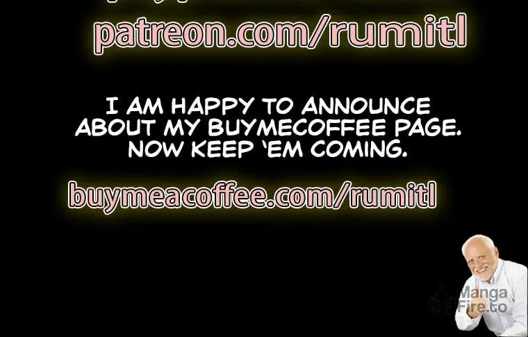 Read FFF-Class Trashero chapter 155 image 131 on Lezhin