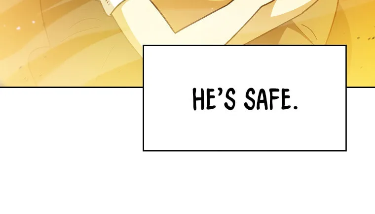 Read FFF-Class Trashero chapter 155 image 15 on Lezhin