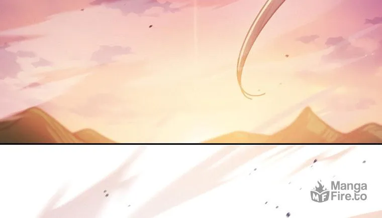 Read FFF-Class Trashero chapter 155 image 19 on Lezhin