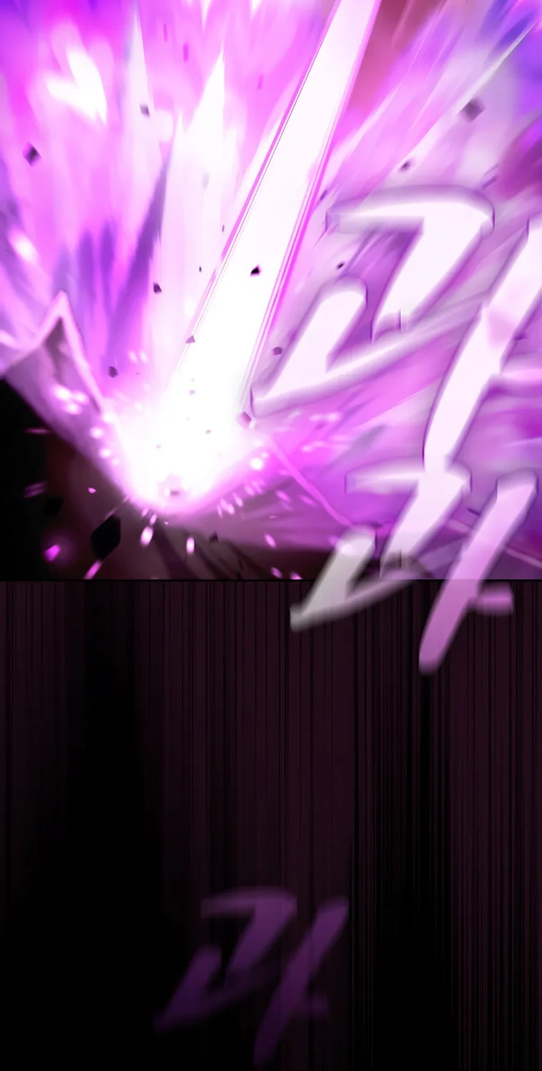 Read FFF-Class Trashero chapter 155 image 2 on Lezhin