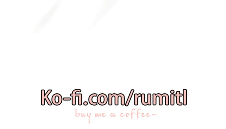 Read FFF-Class Trashero chapter 155 image 21 on Lezhin