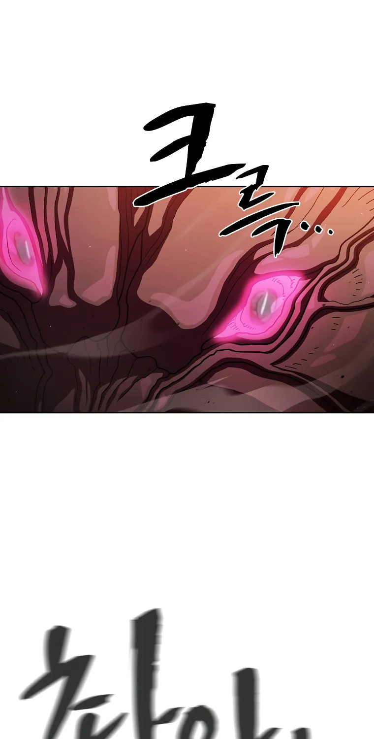 Read FFF-Class Trashero chapter 155 image 24 on Lezhin