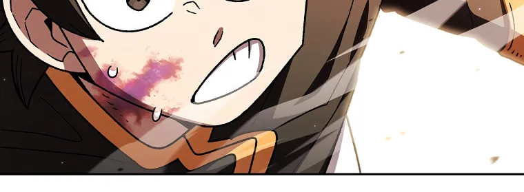 Read FFF-Class Trashero chapter 155 image 27 on Lezhin