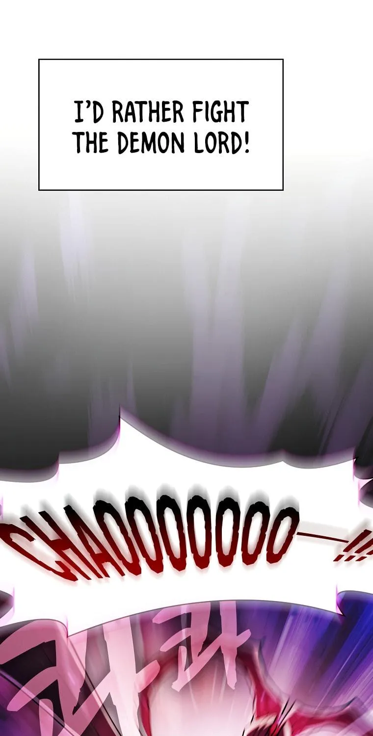 Read FFF-Class Trashero chapter 155 image 28 on Lezhin