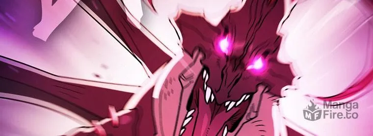 Read FFF-Class Trashero chapter 155 image 29 on Lezhin