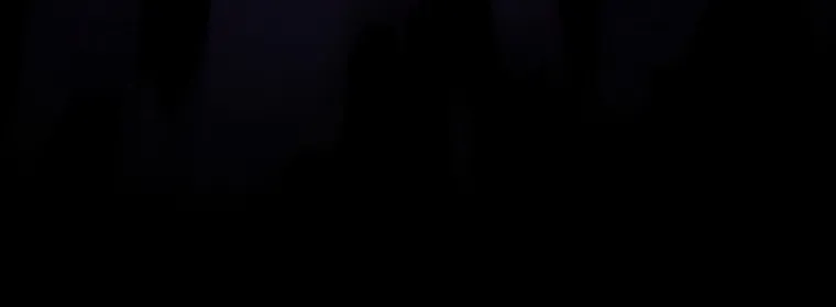 Read FFF-Class Trashero chapter 155 image 31 on Lezhin