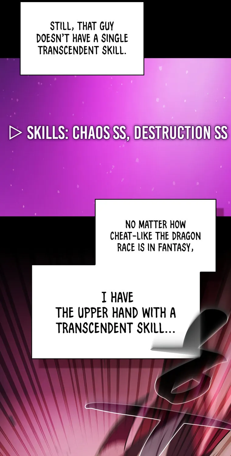 Read FFF-Class Trashero chapter 155 image 32 on Lezhin