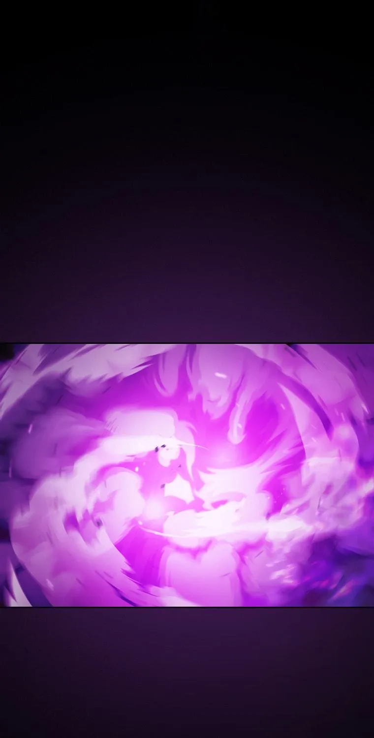 Read FFF-Class Trashero chapter 155 image 4 on Lezhin