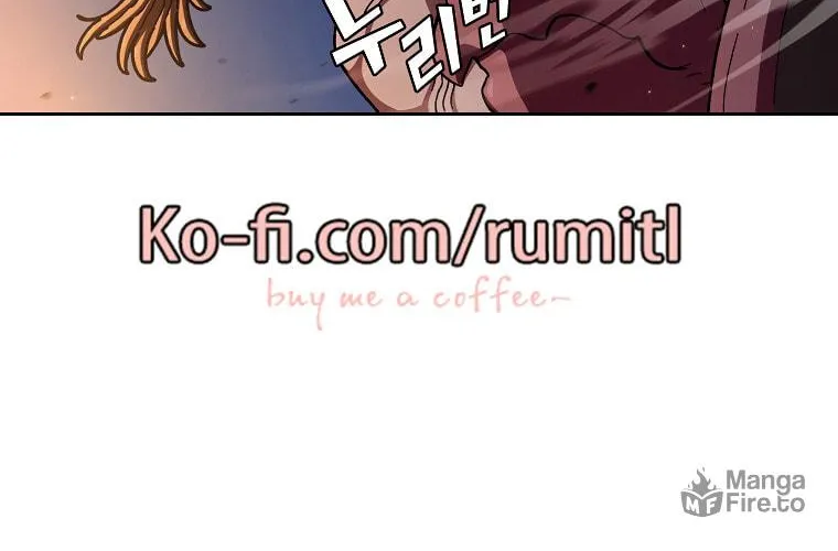 Read FFF-Class Trashero chapter 155 image 47 on Lezhin