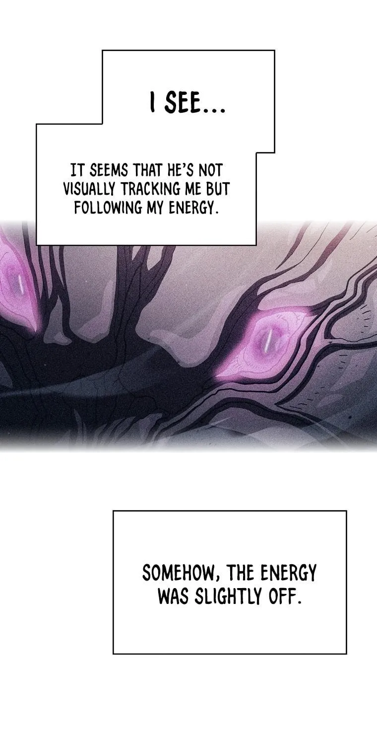 Read FFF-Class Trashero chapter 155 image 48 on Lezhin