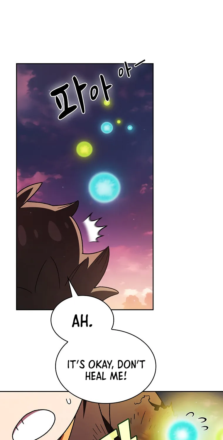 Read FFF-Class Trashero chapter 155 image 50 on Lezhin