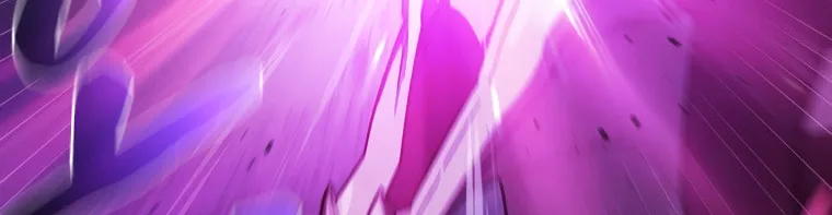 Read FFF-Class Trashero chapter 155 image 55 on Lezhin