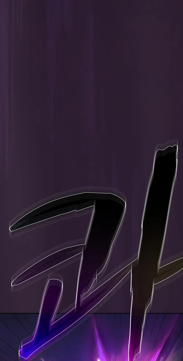 Read FFF-Class Trashero chapter 155 image 64 on Lezhin