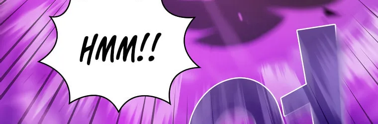 Read FFF-Class Trashero chapter 155 image 7 on Lezhin