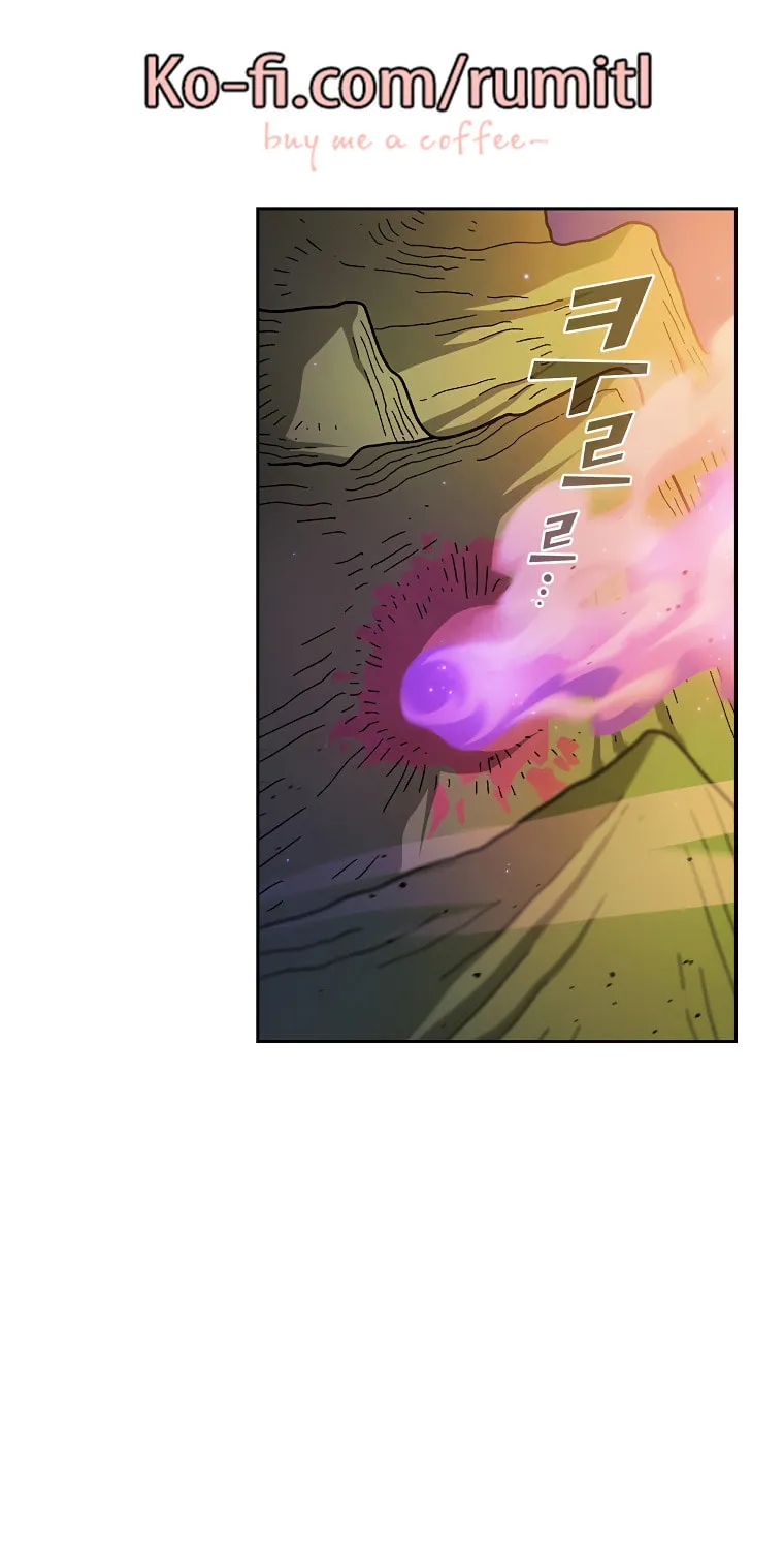 Read FFF-Class Trashero chapter 155 image 74 on Lezhin
