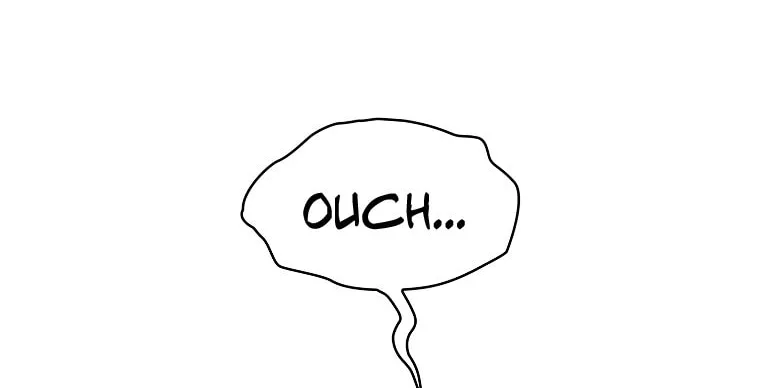Read FFF-Class Trashero chapter 155 image 75 on Lezhin