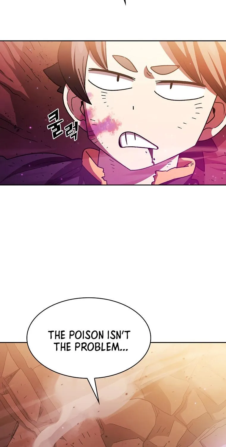 Read FFF-Class Trashero chapter 155 image 76 on Lezhin