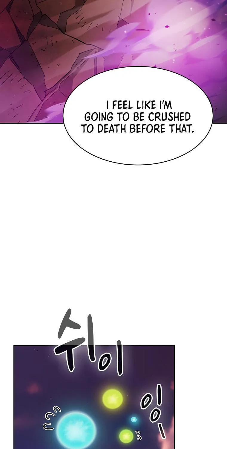 Read FFF-Class Trashero chapter 155 image 78 on Lezhin