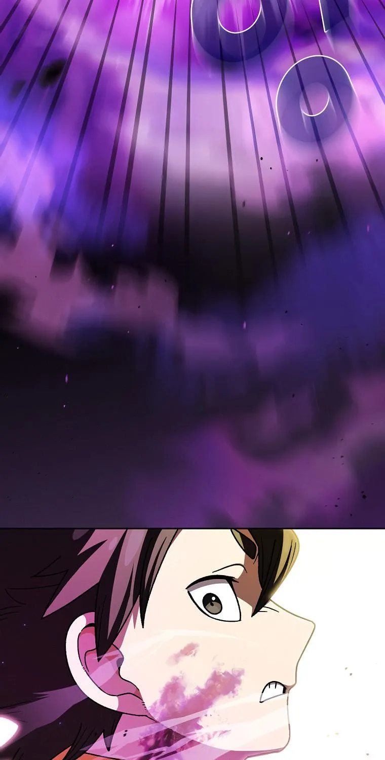 Read FFF-Class Trashero chapter 155 image 8 on Lezhin