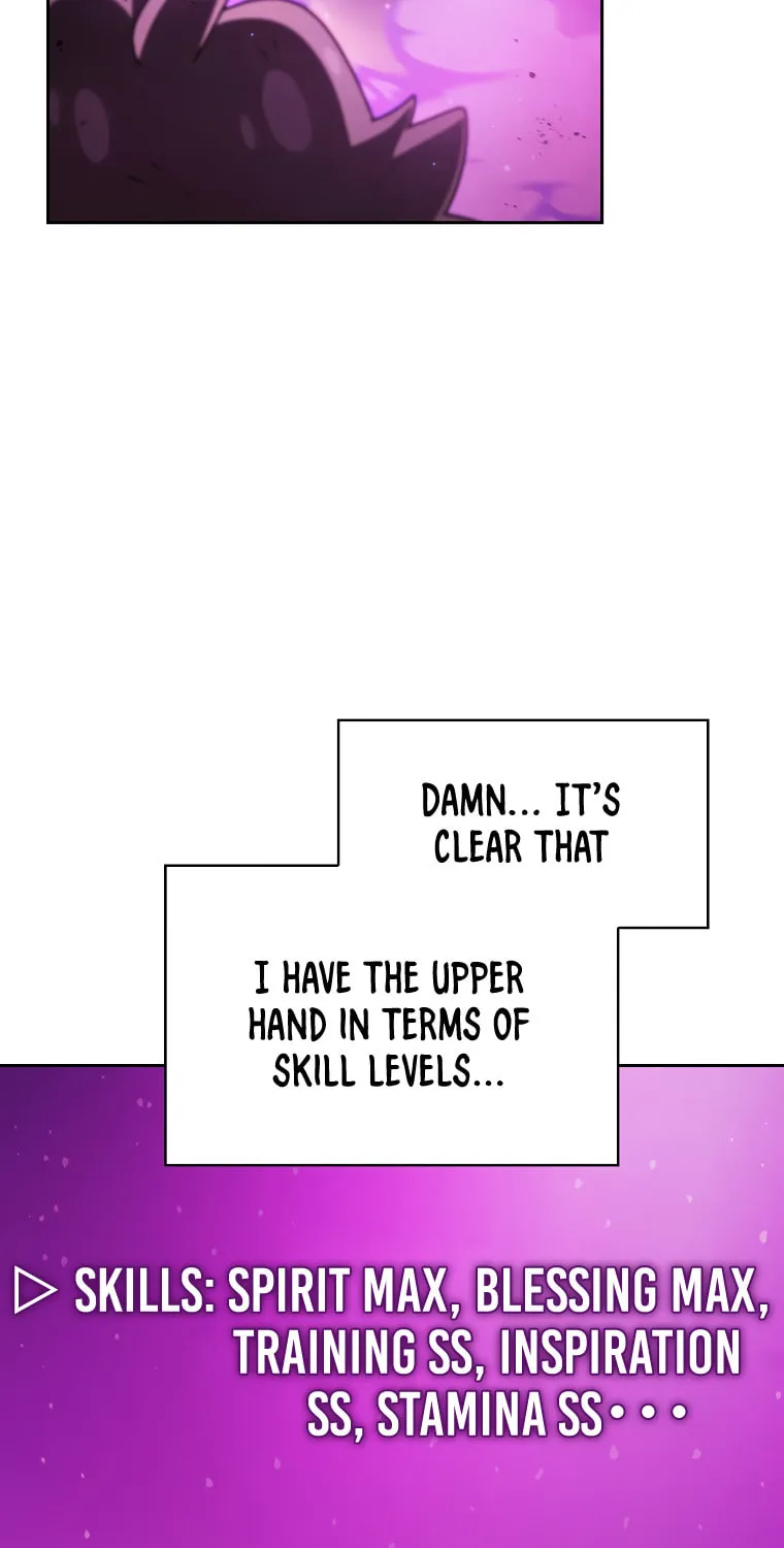 Read FFF-Class Trashero chapter 155 image 80 on Lezhin