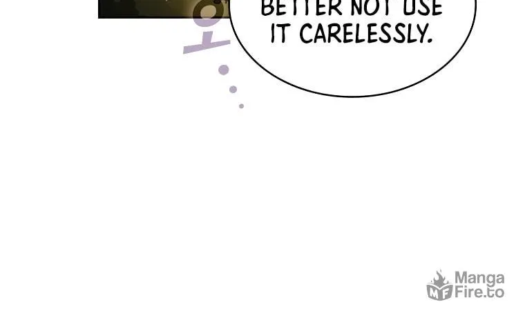 Read FFF-Class Trashero chapter 156 image 10 on Lezhin