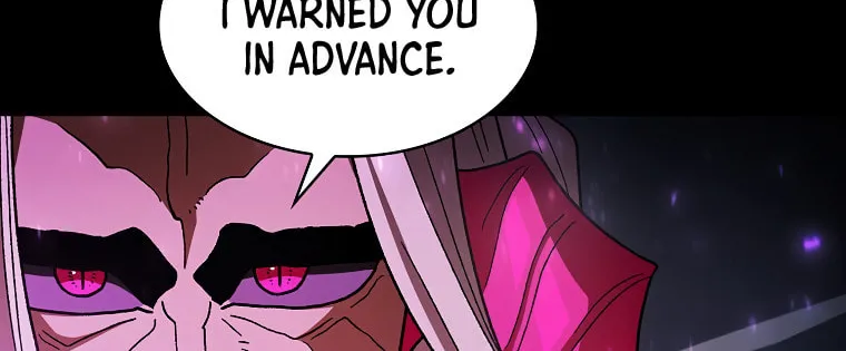 Read FFF-Class Trashero chapter 156 image 102 on Lezhin
