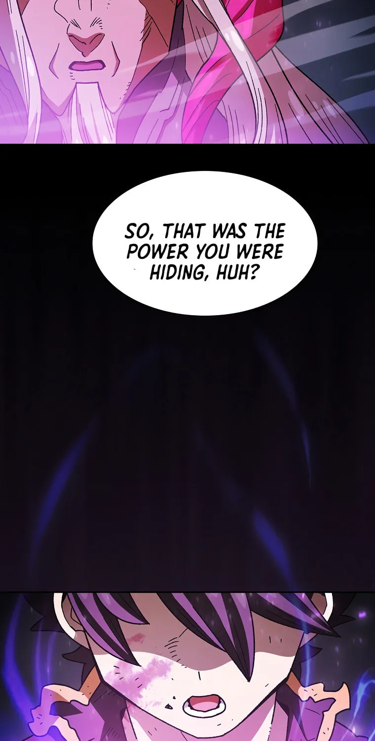 Read FFF-Class Trashero chapter 156 image 103 on Lezhin