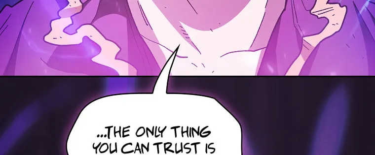 Read FFF-Class Trashero chapter 156 image 104 on Lezhin