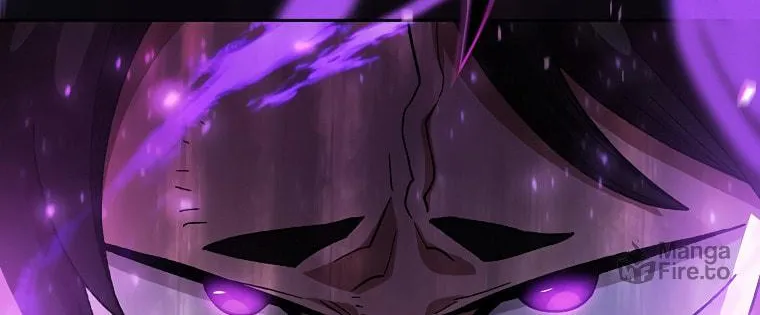 Read FFF-Class Trashero chapter 156 image 108 on Lezhin
