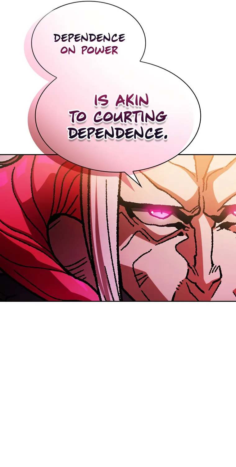 Read FFF-Class Trashero chapter 156 image 11 on Lezhin