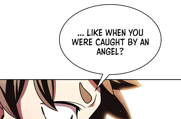 Read FFF-Class Trashero chapter 156 image 12 on Lezhin