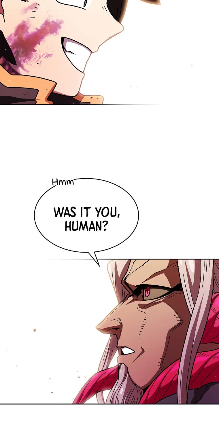 Read FFF-Class Trashero chapter 156 image 13 on Lezhin