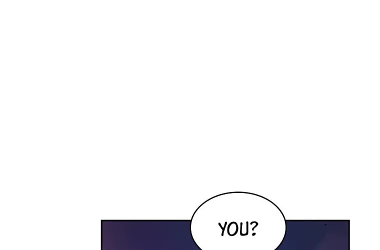 Read FFF-Class Trashero chapter 156 image 14 on Lezhin