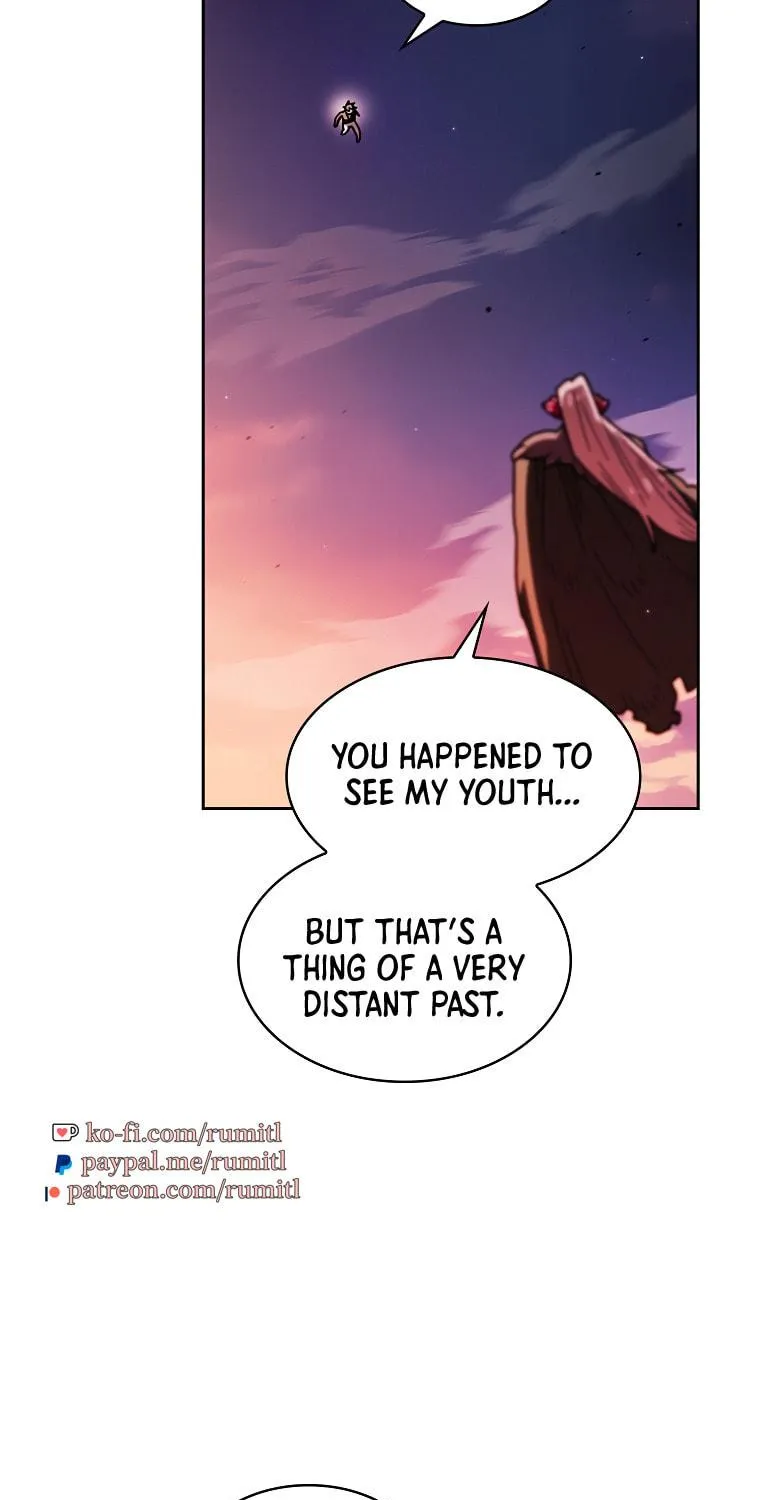 Read FFF-Class Trashero chapter 156 image 15 on Lezhin