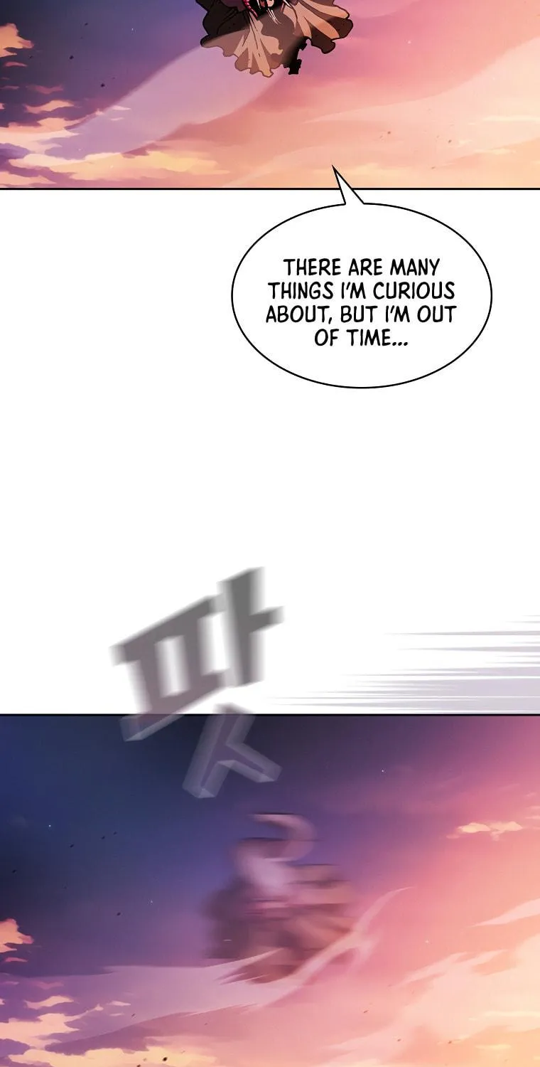 Read FFF-Class Trashero chapter 156 image 17 on Lezhin