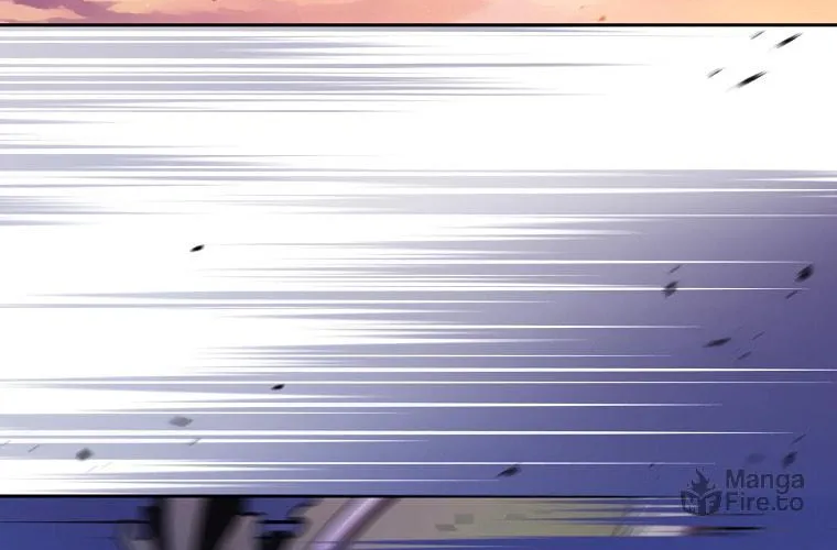 Read FFF-Class Trashero chapter 156 image 18 on Lezhin