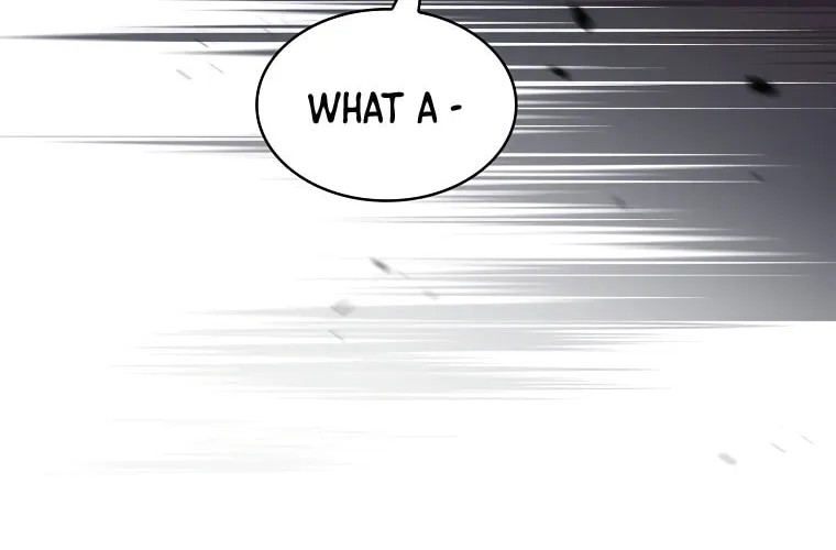 Read FFF-Class Trashero chapter 156 image 20 on Lezhin