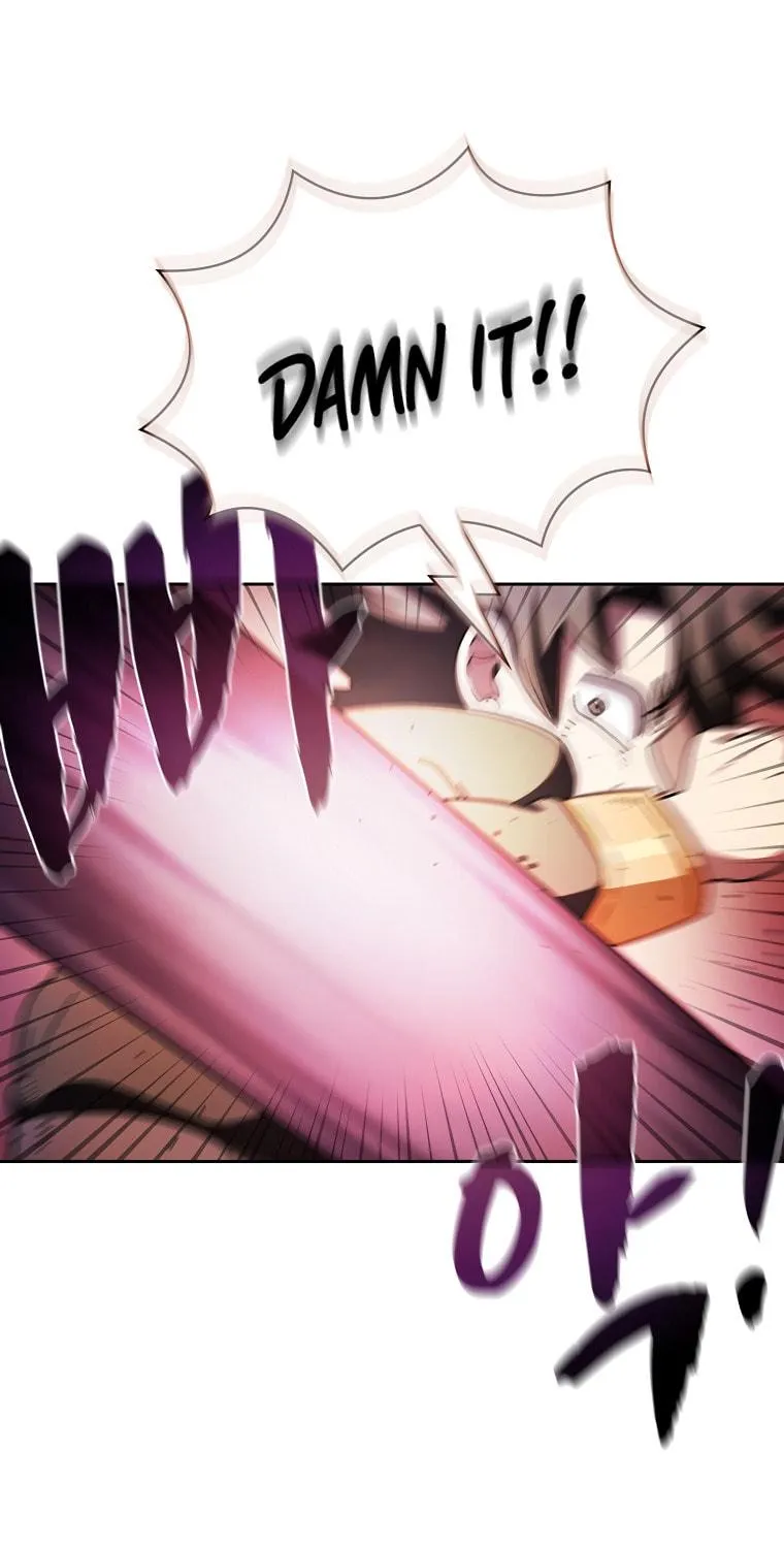 Read FFF-Class Trashero chapter 156 image 21 on Lezhin
