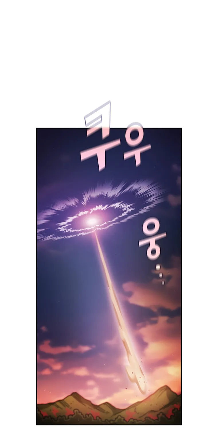 Read FFF-Class Trashero chapter 156 image 23 on Lezhin