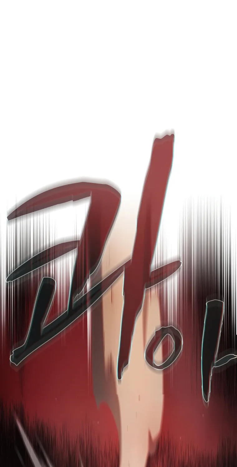 Read FFF-Class Trashero chapter 156 image 25 on Lezhin