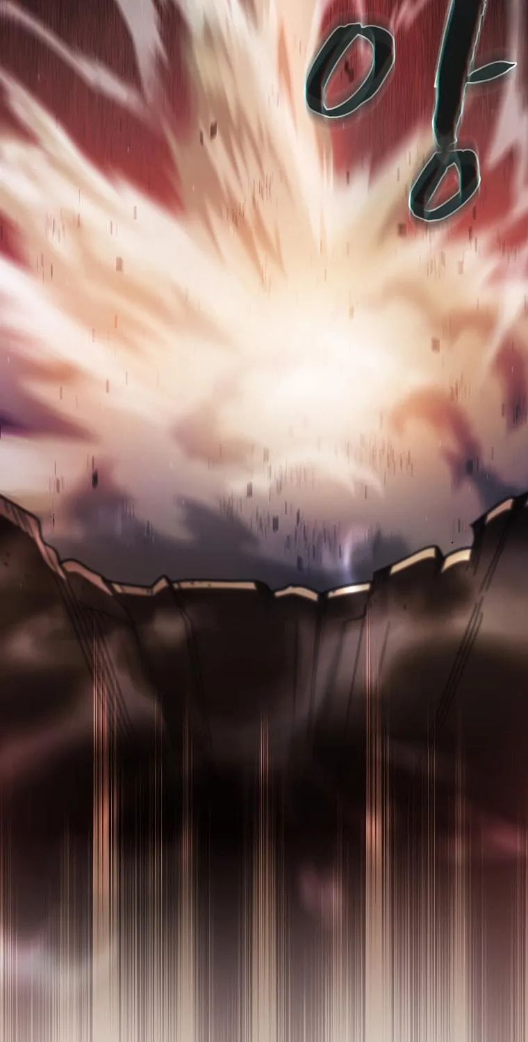 Read FFF-Class Trashero chapter 156 image 27 on Lezhin