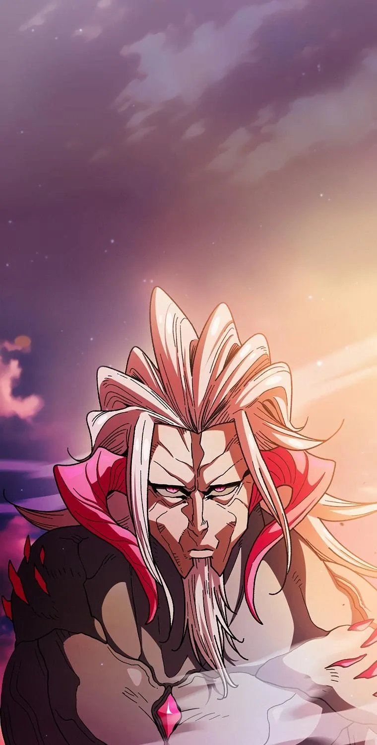 Read FFF-Class Trashero chapter 156 image 3 on Lezhin