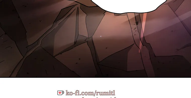 Read FFF-Class Trashero chapter 156 image 32 on Lezhin