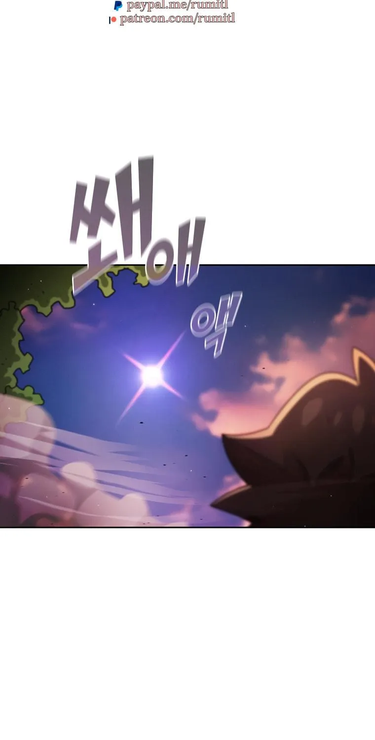 Read FFF-Class Trashero chapter 156 image 33 on Lezhin
