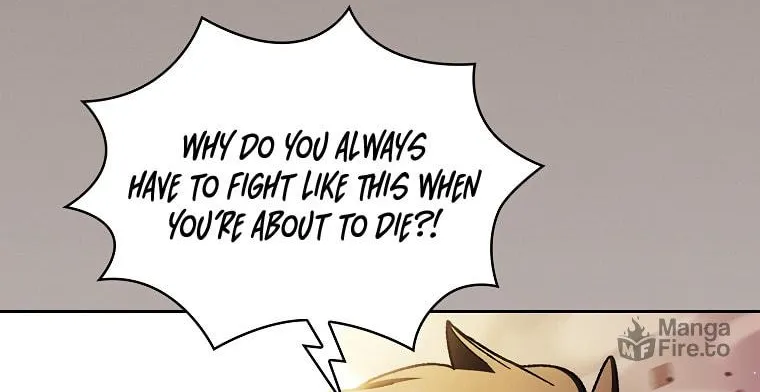 Read FFF-Class Trashero chapter 156 image 38 on Lezhin