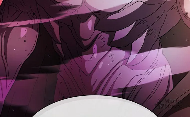 Read FFF-Class Trashero chapter 156 image 4 on Lezhin