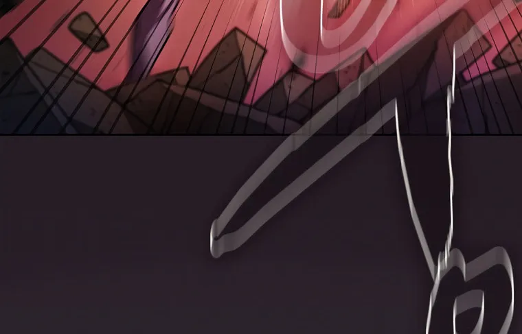 Read FFF-Class Trashero chapter 156 image 42 on Lezhin